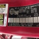 2T1BU4EE3CC890738 2012 Toyota Corolla Ce auction photo thumbnail 9