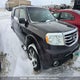 5FNYF4H90DB501814 2013 Honda Pilot Touring auction photo thumbnail 1