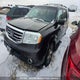 5FNYF4H90DB501814 2013 Honda Pilot Touring auction photo thumbnail 2