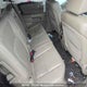 5FNYF4H90DB501814 2013 Honda Pilot Touring auction photo thumbnail 8