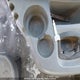 1FDXE45F43HA72907 2003 Ford Other auction photo thumbnail 11