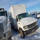 1FDXE45F43HA72907 2003 Ford Other auction photo thumbnail 13