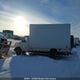 1FDXE45F43HA72907 2003 Ford Other auction photo thumbnail 14