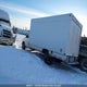 1FDXE45F43HA72907 2003 Ford Other auction photo thumbnail 3