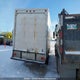 1FDXE45F43HA72907 2003 Ford Other auction photo thumbnail 4