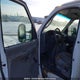 1FDXE45F43HA72907 2003 Ford Other auction photo thumbnail 5