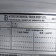1FDXE45F43HA72907 2003 Ford Other auction photo thumbnail 9