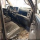 3C6UR5CL1KG671340 2019 Dodge Ram 2500 Tradesman Crew Cab auction photo thumbnail 5
