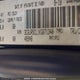 3C6UR5CL1KG671340 2019 Dodge Ram 2500 Tradesman Crew Cab auction photo thumbnail 9