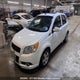 3G1TC6DG0BL128283 2011 Chevrolet Aveo Lt auction photo thumbnail 1