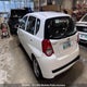 3G1TC6DG0BL128283 2011 Chevrolet Aveo Lt auction photo thumbnail 2