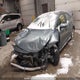 5YFBPMBE1MP147041 2021 Toyota Corolla Le auction photo thumbnail 6