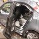5YFBPMBE1MP147041 2021 Toyota Corolla Le auction photo thumbnail 8