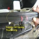 1G11B5SA4GF134415 2016 Chevrolet Malibu Limited Ls auction photo thumbnail 3