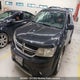3C4PDCCGXCT147219 2012 Dodge Journey Sxt auction photo thumbnail 2