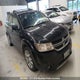 3C4PDCCGXCT147219 2012 Dodge Journey Sxt auction photo thumbnail 3