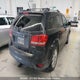3C4PDCCGXCT147219 2012 Dodge Journey Sxt auction photo thumbnail 4