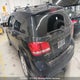 3C4PDCCGXCT147219 2012 Dodge Journey Sxt auction photo thumbnail 5