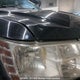 3C4PDCCGXCT147219 2012 Dodge Journey Sxt auction photo thumbnail 8