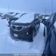 5XYKTDA27BG082815 2011 Kia Sorento Lx V6 auction photo thumbnail 2