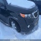 5XYKTDA27BG082815 2011 Kia Sorento Lx V6 auction photo thumbnail 6