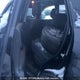 5XYKTDA27BG082815 2011 Kia Sorento Lx V6 auction photo thumbnail 8