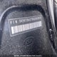 5XYKTDA27BG082815 2011 Kia Sorento Lx V6 auction photo thumbnail 9