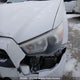 JA4AJ3AUXBZ604135 2011 Mitsubishi Rvr Se auction photo thumbnail 10