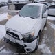 JA4AJ3AUXBZ604135 2011 Mitsubishi Rvr Se auction photo thumbnail 1