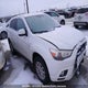 JA4AJ3AUXBZ604135 2011 Mitsubishi Rvr Se auction photo thumbnail 2