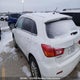 JA4AJ3AUXBZ604135 2011 Mitsubishi Rvr Se auction photo thumbnail 4