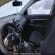 JA4AJ3AUXBZ604135 2011 Mitsubishi Rvr Se auction photo thumbnail 8