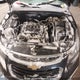 1G1PE5SB1G7126244 2016 Chevrolet Cruze Lt Turbo auction photo thumbnail 10