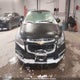 1G1PE5SB1G7126244 2016 Chevrolet Cruze Lt Turbo auction photo thumbnail 12