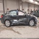 1G1PE5SB1G7126244 2016 Chevrolet Cruze Lt Turbo auction photo thumbnail 13