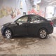 1G1PE5SB1G7126244 2016 Chevrolet Cruze Lt Turbo auction photo thumbnail 14