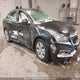 1G1PE5SB1G7126244 2016 Chevrolet Cruze Lt Turbo auction photo thumbnail 1