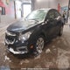 1G1PE5SB1G7126244 2016 Chevrolet Cruze Lt Turbo auction photo thumbnail 2