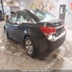 1G1PE5SB1G7126244 2016 Chevrolet Cruze Lt Turbo auction photo thumbnail 3