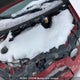 1G1JA5EH9C4187712 2012 Chevrolet Sonic Ls auction photo thumbnail 10