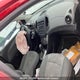 1G1JA5EH9C4187712 2012 Chevrolet Sonic Ls auction photo thumbnail 7