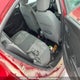 1G1JA5EH9C4187712 2012 Chevrolet Sonic Ls auction photo thumbnail 8