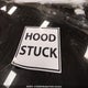 2GNFLFEK9G6278421 2016 Chevrolet Equinox Lt auction photo thumbnail 10