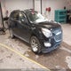 2GNFLFEK9G6278421 2016 Chevrolet Equinox Lt auction photo thumbnail 1