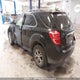 2GNFLFEK9G6278421 2016 Chevrolet Equinox Lt auction photo thumbnail 3