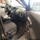 2GNFLFEK9G6278421 2016 Chevrolet Equinox Lt auction photo thumbnail 5