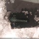 2GNFLFEK9G6278421 2016 Chevrolet Equinox Lt auction photo thumbnail 9