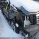 5FNYF4H53DB502436 2013 Honda Pilot Ex-L auction photo thumbnail 2