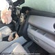5FNYF4H53DB502436 2013 Honda Pilot Ex-L auction photo thumbnail 6