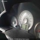 5FNYF4H53DB502436 2013 Honda Pilot Ex-L auction photo thumbnail 7